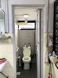 Blk 503 Bedok North Street 3 (Bedok), HDB 3 Rooms #605242751